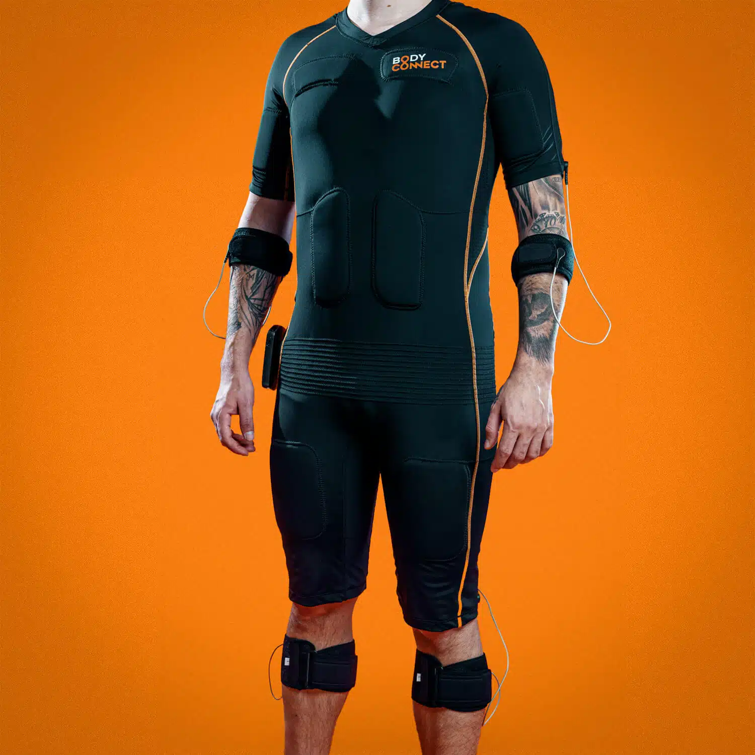 Fullbody Premium  Fullbody Premium